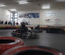 F1Club_finale_2024-16