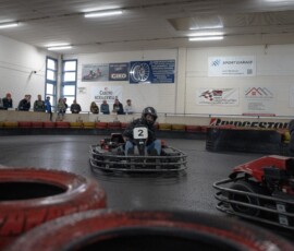 F1Club_finale_2024-17