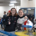 F1Club_finale_2024-18