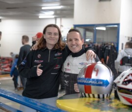 F1Club_finale_2024-18