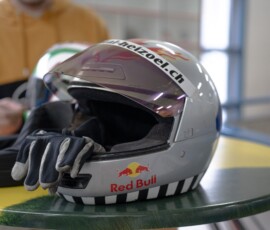 F1Club_finale_2024-19