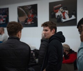 F1Club_finale_2024-2