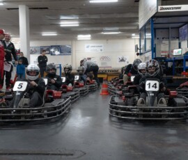 F1Club_finale_2024-20