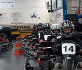 F1Club_finale_2024-21