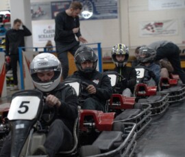 F1Club_finale_2024-22