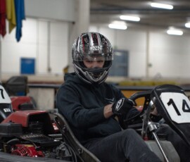 F1Club_finale_2024-23
