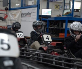 F1Club_finale_2024-24
