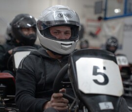 F1Club_finale_2024-25