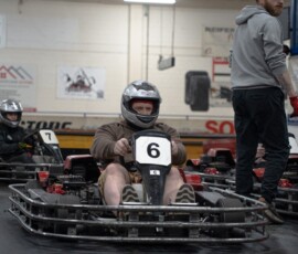F1Club_finale_2024-27