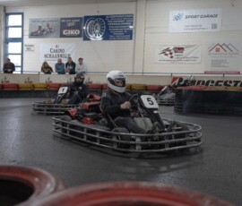 F1Club_finale_2024-28