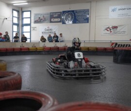 F1Club_finale_2024-29