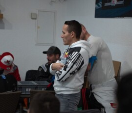 F1Club_finale_2024-3