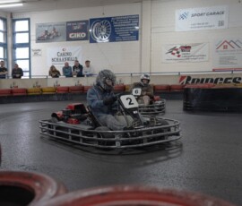F1Club_finale_2024-30