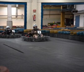 F1Club_finale_2024-32