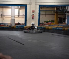 F1Club_finale_2024-33
