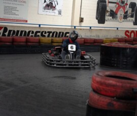 F1Club_finale_2024-34