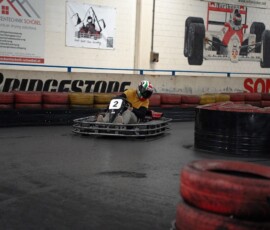F1Club_finale_2024-35