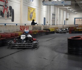 F1Club_finale_2024-36