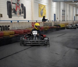 F1Club_finale_2024-37