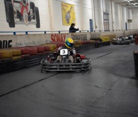 F1Club_finale_2024-38
