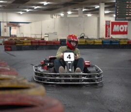 F1Club_finale_2024-39