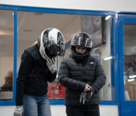 F1Club_finale_2024-4