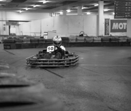 F1Club_finale_2024-40