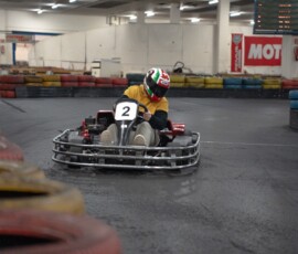 F1Club_finale_2024-41