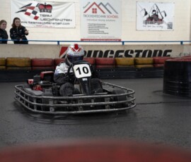 F1Club_finale_2024-42