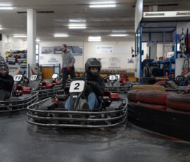 F1Club_finale_2024-43