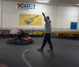 F1Club_finale_2024-44