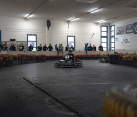 F1Club_finale_2024-45