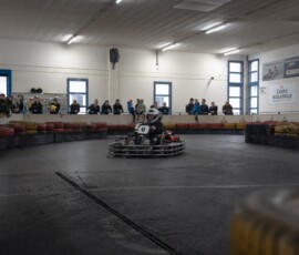 F1Club_finale_2024-46