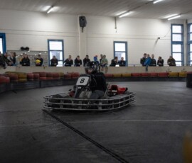 F1Club_finale_2024-47