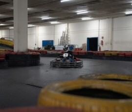 F1Club_finale_2024-48