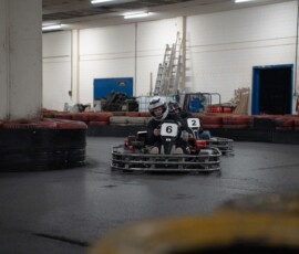 F1Club_finale_2024-49