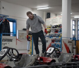 F1Club_finale_2024-50