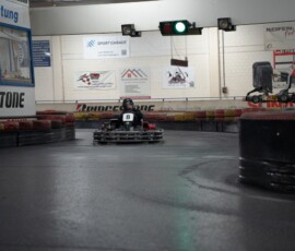 F1Club_finale_2024-51