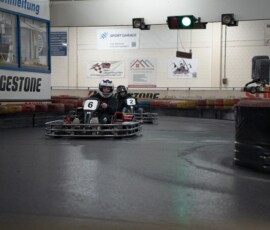 F1Club_finale_2024-52