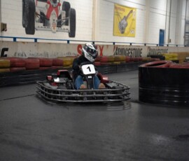 F1Club_finale_2024-53