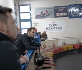 F1Club_finale_2024-54