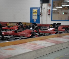 F1Club_finale_2024-56