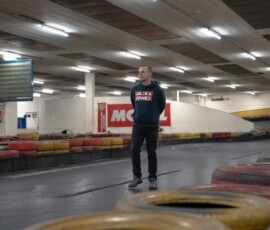 F1Club_finale_2024-58