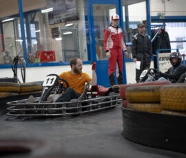 F1Club_finale_2024-59