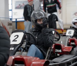 F1Club_finale_2024-6