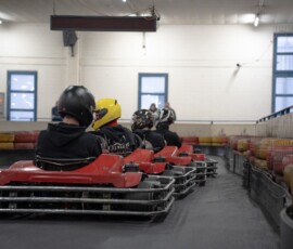 F1Club_finale_2024-61