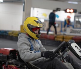 F1Club_finale_2024-62