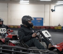 F1Club_finale_2024-63