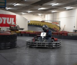 F1Club_finale_2024-64