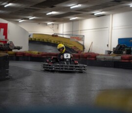 F1Club_finale_2024-65